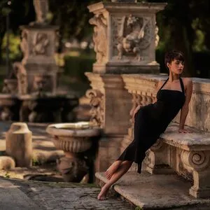 Solomia Maievska OnlyFans Leaked Free Thumbnail Picture - #5E3EKzXwVz