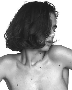 Solomia Maievska OnlyFans Leaked Free Thumbnail Picture - #5Jmo3gZmim