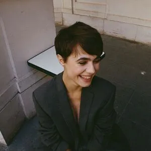 Solomia Maievska OnlyFans Leaked Free Thumbnail Picture - #61yXLu5htc