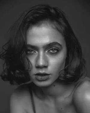 Solomia Maievska OnlyFans Leaked Free Thumbnail Picture - #64PETZ533o