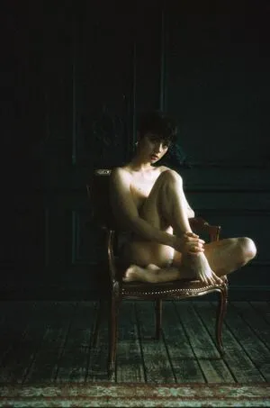 Solomia Maievska OnlyFans Leaked Free Thumbnail Picture - #65YGyzCoij