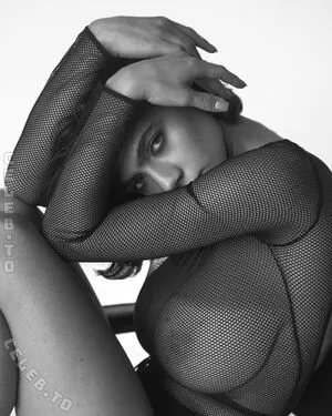 Solomia Maievska OnlyFans Leaked Free Thumbnail Picture - #6gt1qteM1L