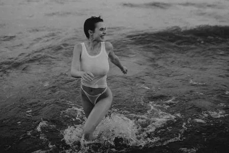 Solomia Maievska OnlyFans Leaked Free Thumbnail Picture - #7CQ0EqHrFD