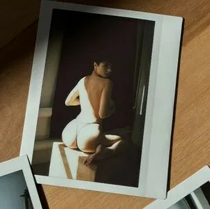 Solomia Maievska OnlyFans Leaked Free Thumbnail Picture - #7mZyqmzf14