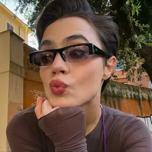 Solomia Maievska OnlyFans Leaked Free Thumbnail Picture - #8OuuwjQbMP