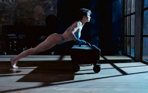 Solomia Maievska OnlyFans Leaked Free Thumbnail Picture - #8VgRAd1OmB