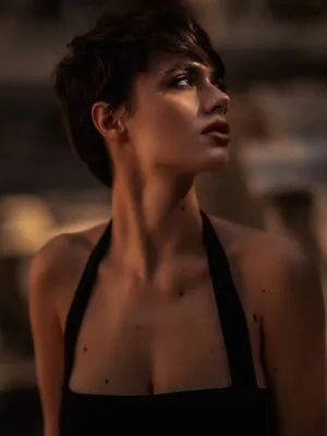 Solomia Maievska OnlyFans Leaked Free Thumbnail Picture - #8np7hBvvQC