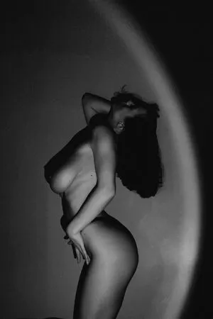 Solomia Maievska OnlyFans Leaked Free Thumbnail Picture - #8sFPnXDcec