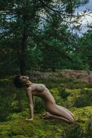 Solomia Maievska OnlyFans Leaked Free Thumbnail Picture - #CcUgusSv8U