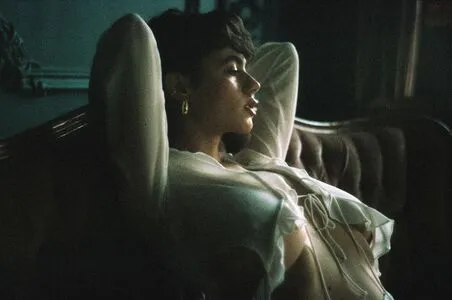 Solomia Maievska OnlyFans Leaked Free Thumbnail Picture - #DaqqlhN8Rq