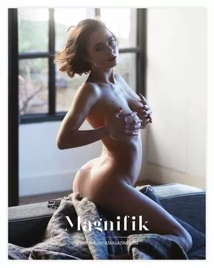 Solomia Maievska OnlyFans Leaked Free Thumbnail Picture - #DkdwPNE2hG