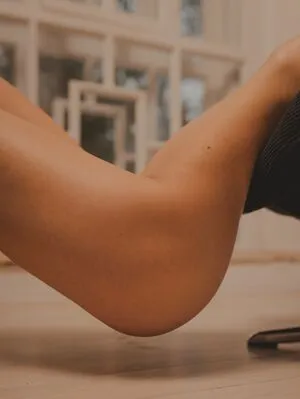 Solomia Maievska OnlyFans Leaked Free Thumbnail Picture - #DnQjW9Janf