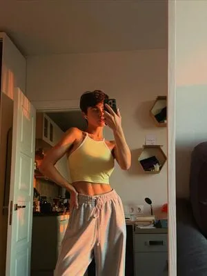 Solomia Maievska OnlyFans Leaked Free Thumbnail Picture - #FJ5dWToYAe