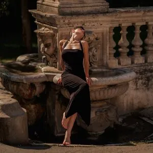 Solomia Maievska OnlyFans Leaked Free Thumbnail Picture - #Ffsvob8ufk