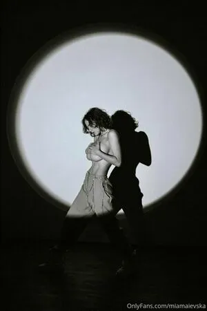 Solomia Maievska OnlyFans Leaked Free Thumbnail Picture - #G3uZT1fqVT