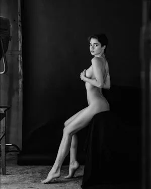 Solomia Maievska OnlyFans Leaked Free Thumbnail Picture - #HONqqjHsrm