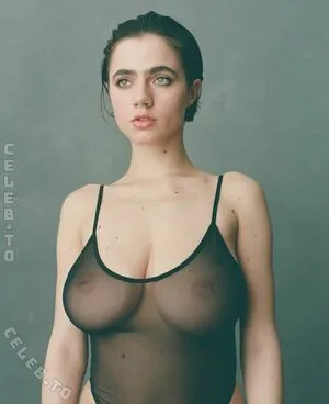 Solomia Maievska OnlyFans Leaked Free Thumbnail Picture - #HafFADBPzI