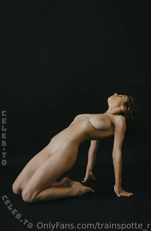 Solomia Maievska OnlyFans Leaked Free Thumbnail Picture - #Hh5gAI5Xzb