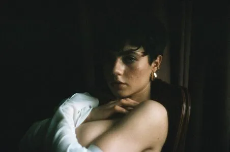 Solomia Maievska OnlyFans Leaked Free Thumbnail Picture - #I84iEulXxT