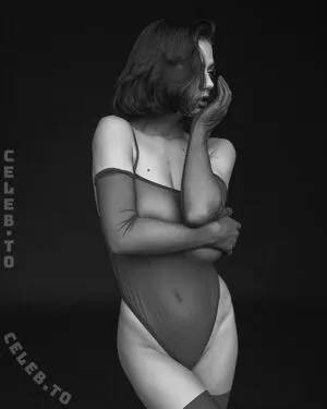 Solomia Maievska OnlyFans Leaked Free Thumbnail Picture - #KaB9NYXaac