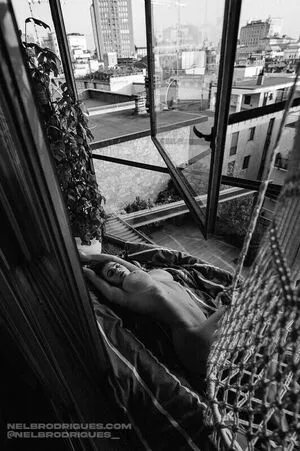 Solomia Maievska OnlyFans Leaked Free Thumbnail Picture - #KjHxiiTf6s