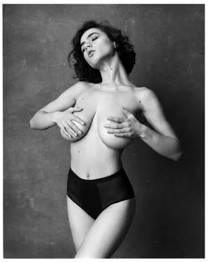 Solomia Maievska OnlyFans Leaked Free Thumbnail Picture - #LemDCjhkHS