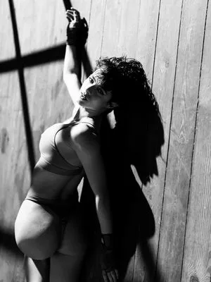 Solomia Maievska OnlyFans Leaked Free Thumbnail Picture - #MECyXG0hjq