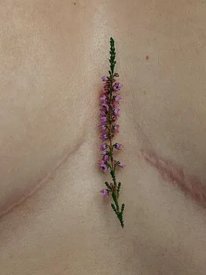 Solomia Maievska OnlyFans Leaked Free Thumbnail Picture - #MRYYMvn24E