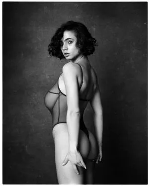 Solomia Maievska OnlyFans Leaked Free Thumbnail Picture - #MTiCy7CVYw