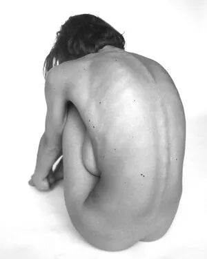 Solomia Maievska OnlyFans Leaked Free Thumbnail Picture - #NX5edwniWS