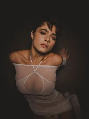 Solomia Maievska OnlyFans Leaked Free Thumbnail Picture - #O3ZXVcLxVb