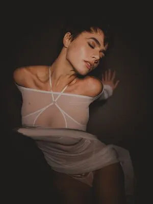 Solomia Maievska OnlyFans Leaked Free Thumbnail Picture - #OHfOPvKsxC