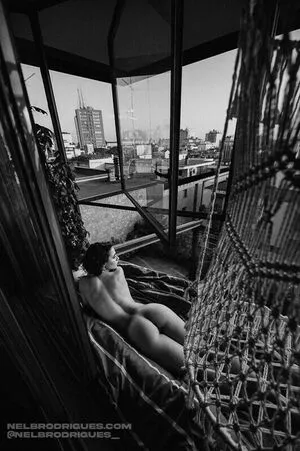 Solomia Maievska OnlyFans Leaked Free Thumbnail Picture - #PdYTJMUnsf