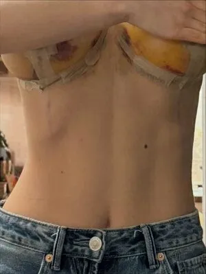 Solomia Maievska OnlyFans Leaked Free Thumbnail Picture - #QYlZCFj9Nv