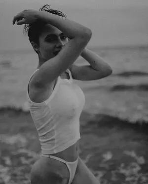 Solomia Maievska OnlyFans Leaked Free Thumbnail Picture - #RP92xEwwSe
