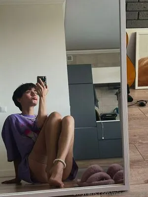 Solomia Maievska OnlyFans Leaked Free Thumbnail Picture - #SavsaeRsDf