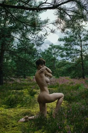 Solomia Maievska OnlyFans Leaked Free Thumbnail Picture - #TSqz3jYO3a