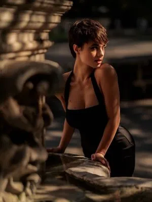 Solomia Maievska OnlyFans Leaked Free Thumbnail Picture - #UITKFhSe7f