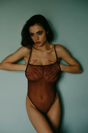 Solomia Maievska OnlyFans Leaked Free Thumbnail Picture - #URxDkPzX1T