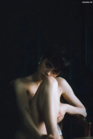 Solomia Maievska OnlyFans Leaked Free Thumbnail Picture - #UVVHwPAUB0