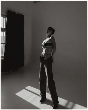 Solomia Maievska OnlyFans Leaked Free Thumbnail Picture - #V3QYdBaTWm