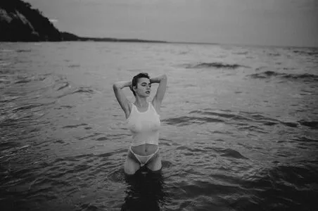 Solomia Maievska OnlyFans Leaked Free Thumbnail Picture - #Wrj7wwzXCE