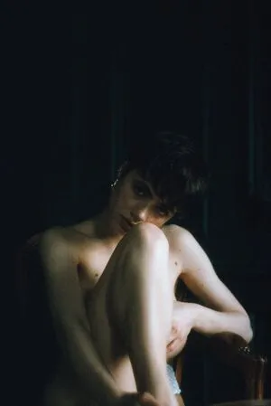 Solomia Maievska OnlyFans Leaked Free Thumbnail Picture - #XOztGjK4VW