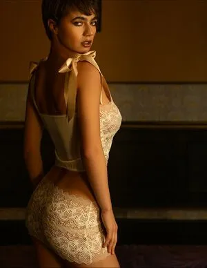 Solomia Maievska OnlyFans Leaked Free Thumbnail Picture - #Ylrd9Q8XG1