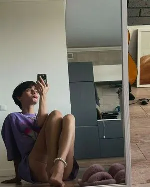 Solomia Maievska OnlyFans Leaked Free Thumbnail Picture - #YyIpMfkYgH