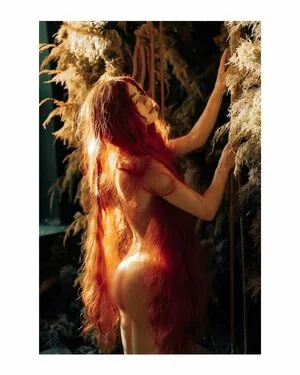 Solomia Maievska OnlyFans Leaked Free Thumbnail Picture - #ZRzTcivUjG