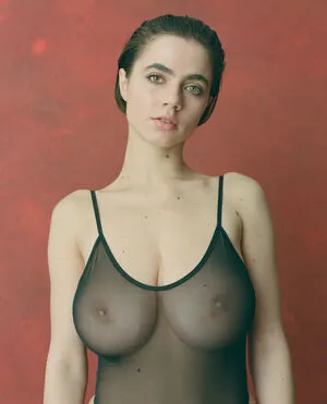 Solomia Maievska OnlyFans Leaked Free Thumbnail Picture - #ZrIkGEoZnE