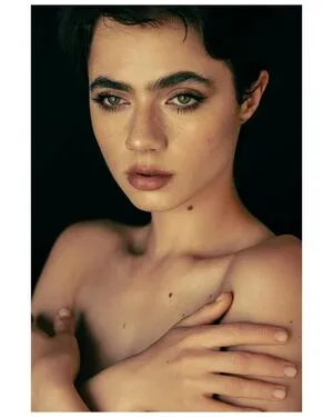 Solomia Maievska OnlyFans Leaked Free Thumbnail Picture - #aHotYWMWH9