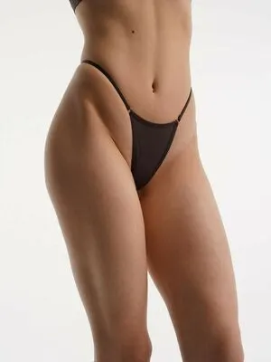 Solomia Maievska OnlyFans Leaked Free Thumbnail Picture - #bBHwPYRyTb