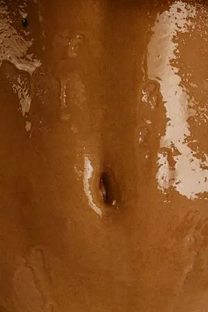 Solomia Maievska OnlyFans Leaked Free Thumbnail Picture - #bFx3i9opbM